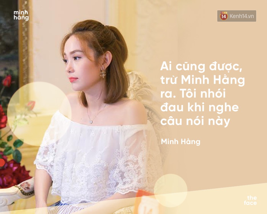 Tròn 1 năm sau màn livestream tố chèn ép, Hà Hồ và Minh Hằng giờ ra sao?